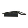 USB Front Panel 4 Ports USB 3.0 Dual 19 Pin