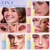 All in One Makeup Kit, Make Up Gift Set for
