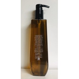 Neutrogena Rainbath Refreshing Shower & Bath Gel - 40 fl oz