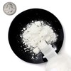 Potassium Chloride 1 Pound in 4 Bottles 99% Pure Food
