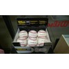 Wilson A1010 High School Baseballs