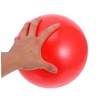 Outanaya 2pcs Balance Training Balls for Indoor Exercise for Yoga