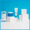 Agua Micelar Bioderma Hydrabio H2o 250ml Para Piel Deshidrat