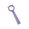 ARFUKA Bartender Bottle Opener Beer Bottle Cap Opener Bar Bottle