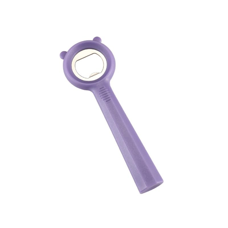 ARFUKA Bartender Bottle Opener Beer Bottle Cap Opener Bar Bottle