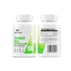 Vitamin C with Zinc 15mg & Vitamin D3 2000IU Multivitamin