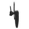 BT‑220 Wireless Bluetooth Earphone Business Translation Headset Bluetooth Headset