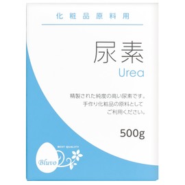 小堺製薬 精製尿素(雑品) 500g