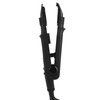 Hair Extension Connector Machine Salon Fusion Iron Tool Wig Connector