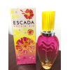 ESCADA ** VINTAGE ** ESCADA ROCKIN' RIO by SCANNON S.A