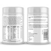 A-Z Multivitamin and Minerals 180 Tablets, Vitamins for Men's and