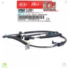 Kia Genuine ABS Rear Left Wheel Sensor Assembly for 2009-12