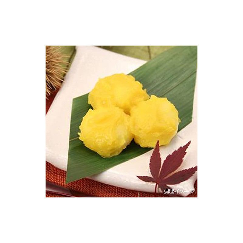 Mishima Soft Maroon Paste 10.6 oz (300 g)