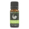 Bergamot 100% Pure Essential Aromatherapy Oil 10ml