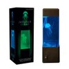 Funtime Gifts Jellyfish Colour Changing Led Light