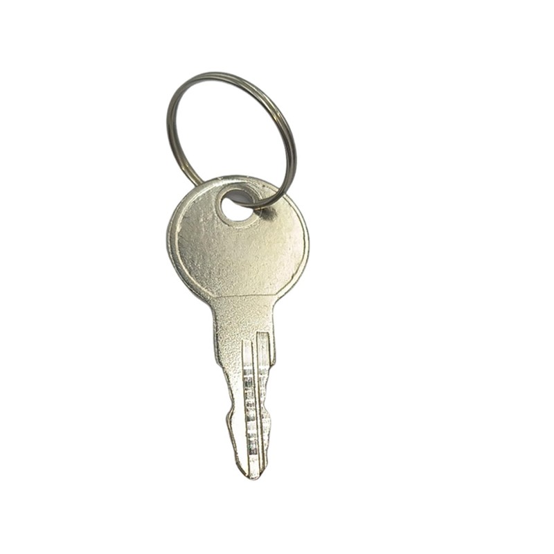 12PCS 0G66240 Replacement Key Compatible with Generac Honeywell Guardian Generator