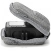 Carrying Case for Gopro Hero 10 9 8 7 6