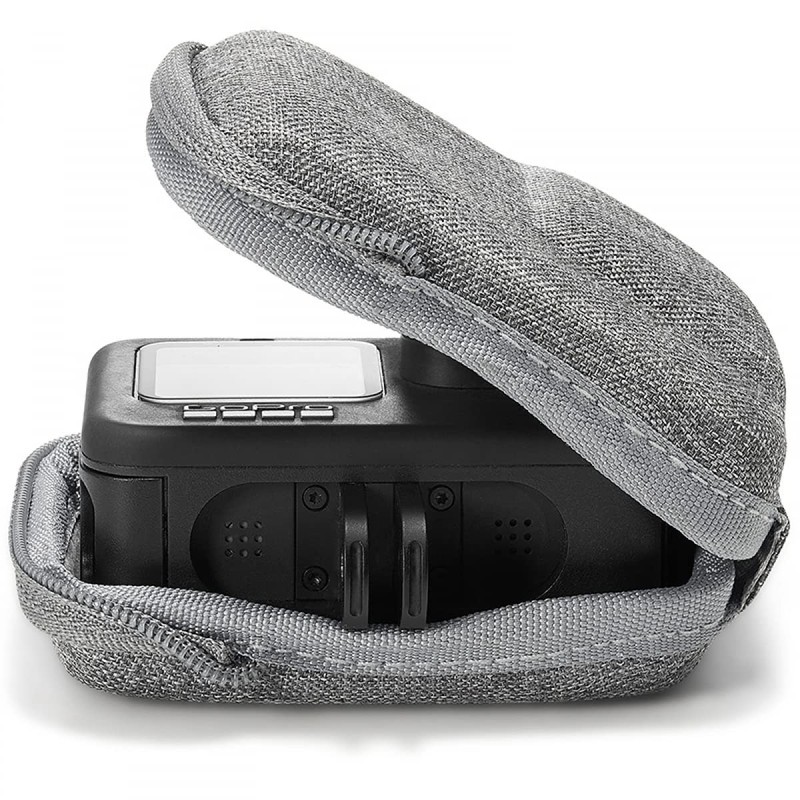 Carrying Case for Gopro Hero 10 9 8 7 6