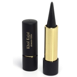 Lakshmi 3008k119C Kajal Ayurved Men Farblos 119C