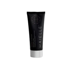 Acondicionador Volumen - Hidrata El Cabello - Mejora La Elasticidad, Manejabilidad, Brillo - Reduce La Fragilidad y La Rotura Del Cabello - Ayuda A Reducir Los Efectos Del Adelgazamiento Del C