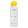 Tocobo Aha Bha Lemon Toner Exfoliante 150ml