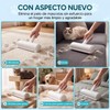 Rodillo Quitapelos AVEDISTANTE para Gatos y Perros