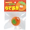 Super Cat TL-152 Late-Petite Tomato