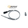 Gazoz Performance Defi Replacement Exhaust Gas Temperature EGT Gauge Sensor