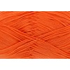 King Cole Giza Cotton 4 Ply 50g Knitting Crochet Yarn