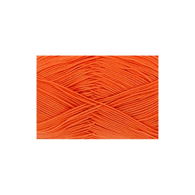 King Cole Giza Cotton 4 Ply 50g Knitting Crochet Yarn
