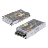 Switching Power Supply LED Power Supply 100‑240v to 12v/24v Surveillance