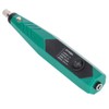 Electric Grinder Mini 18000 RPM HandHeld Portable Jade Polishing Engraving