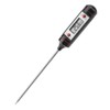 WT-1 Digital Thermometer with Long Probe, Kitchen BBQ Food Meat