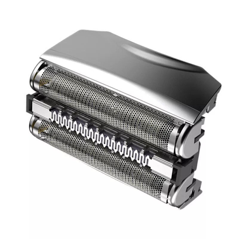 For Braun Series 7 790cc Replacement Blade Head 70S Foil