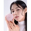 Laeste Rosy Shine Toning Cushion Original 15g / 라에스테 로지