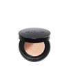 MAC NEW Studio Fix Longwear Cushion, N18 / 맥 NEW 스튜디오 픽스 롱웨어 쿠션, N18