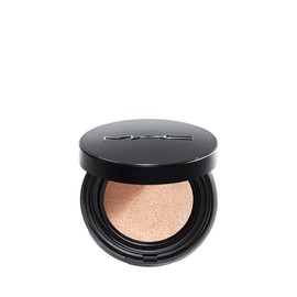 MAC NEW Studio Fix Longwear Cushion, N18 / 맥 NEW 스튜디오 픽스 롱웨어 쿠션, N18