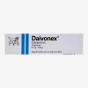 Leo Pharm Daivon3x 30 Gr