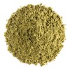 Naíma Henna En Polvo 5 Kg 100% Natural