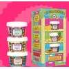 Be(m) Ghee Hair Schedule Kit 3 Products Lola Cosmetics