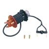 Lisle 27800 Universal Noid Light