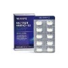 Vitamin Village MK-7 Supercritical Vitamin K2+D3 5 Boxes (5 Months