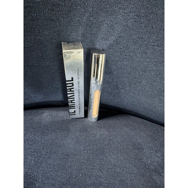 Il Makiage Im Autientic Flawless Multi Use Perfecting Concelear #2.5