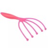 추천템 두피마사지기 머리안마기 가정용 인기 머리마사지기 핸디형 Recommended Head Massager