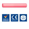 Staedtler 2350 Blackboard Chalk Square with Rounded Edges Low Dust