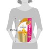 Pantene Conditioner, Extra Damage Care, Treatment Conditioner Refill, Extra Large,