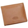 Branco Mini Wallet Coin Purse Mini Wallet Leather 8.5 cm,