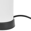 Milk Frother Mini Automatic Coffee Low Noise Foaming Machine for