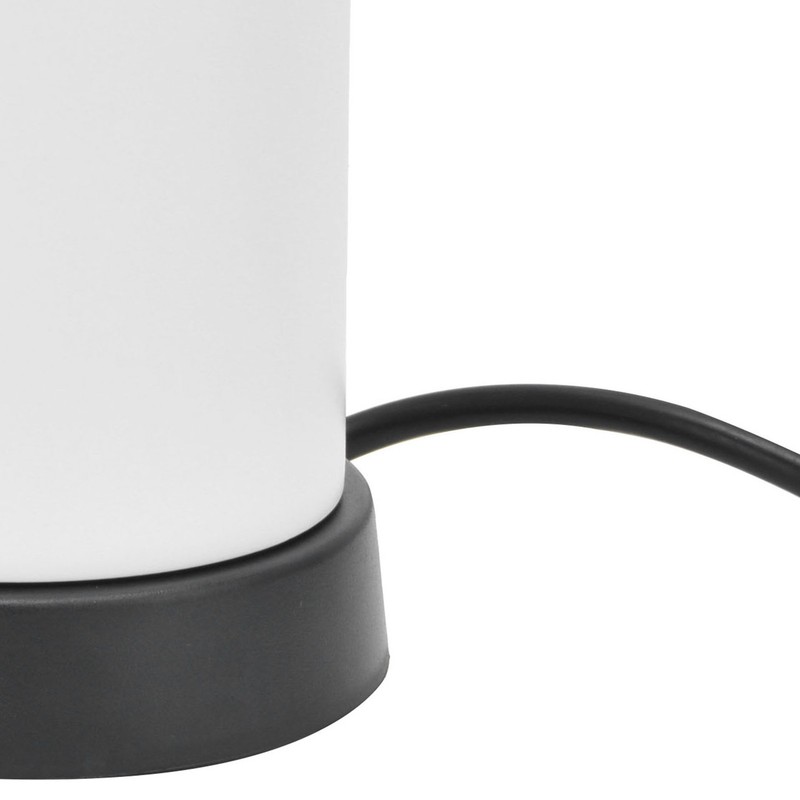 Milk Frother Mini Automatic Coffee Low Noise Foaming Machine for