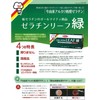 Jerif Jelly Ace Green Gelatin Leaf 10.6 oz (300 g)